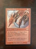 MTG Magma Sliver Legions Regular Rare Card 107/145 LP