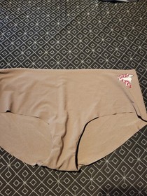 Vintage Nylon Granny Panty CUTTER Lot.