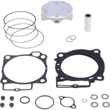 Athena 95.96mm Bore Piston Kit with Gaskets P5F0960317006B