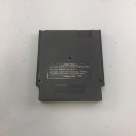 Lot of 18 Nintendo NES Games with NES Cleaning Kit