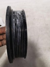 Poulies diverses Renault MASTER