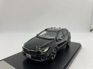 Subaru Crosstrek Diecast | eBay
