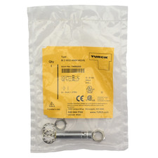 turck-bi2m12an6xh1141-inductive-sensor-t4606600-1030vdc-200ma-sn-2mm