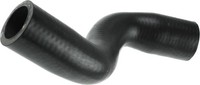 Oben Gates 02-2047 Heizungsschlauch FüR Mini