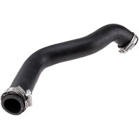 NTY Ladeluftschlauch Turboschlauch FüR Fiat Grande Punto 1.3 D Multijet