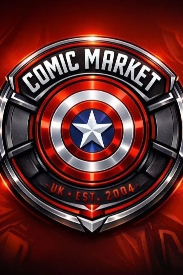 CM's NCBD and More Wednesday Night Show !!