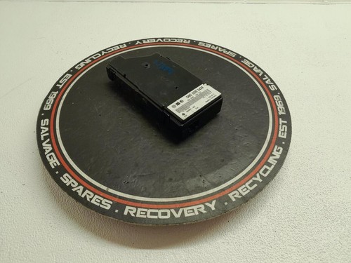 Volkswagen Scirocco 2011 Mk3 Interface Steuergerät Steuergerät 5N0035342E 5N0035342E