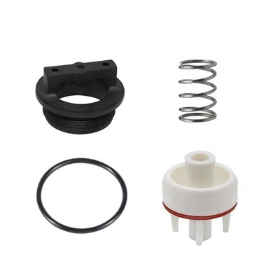 Leakage Preventing 0887726 Backflow Valve PVB Repair Kit 3/4'' & 1/2'' 800M4-FR
