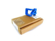 HP 867570-001 SPS-CPU KNL 7210F 64C 1.3G 32M SR2X5 New Bulk