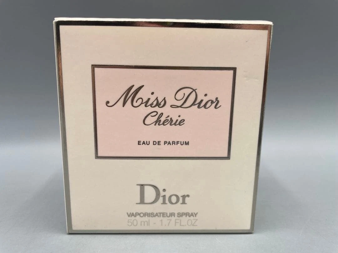 Miss Dior Cherie by Dior Fragrances for Women for sale | eBay