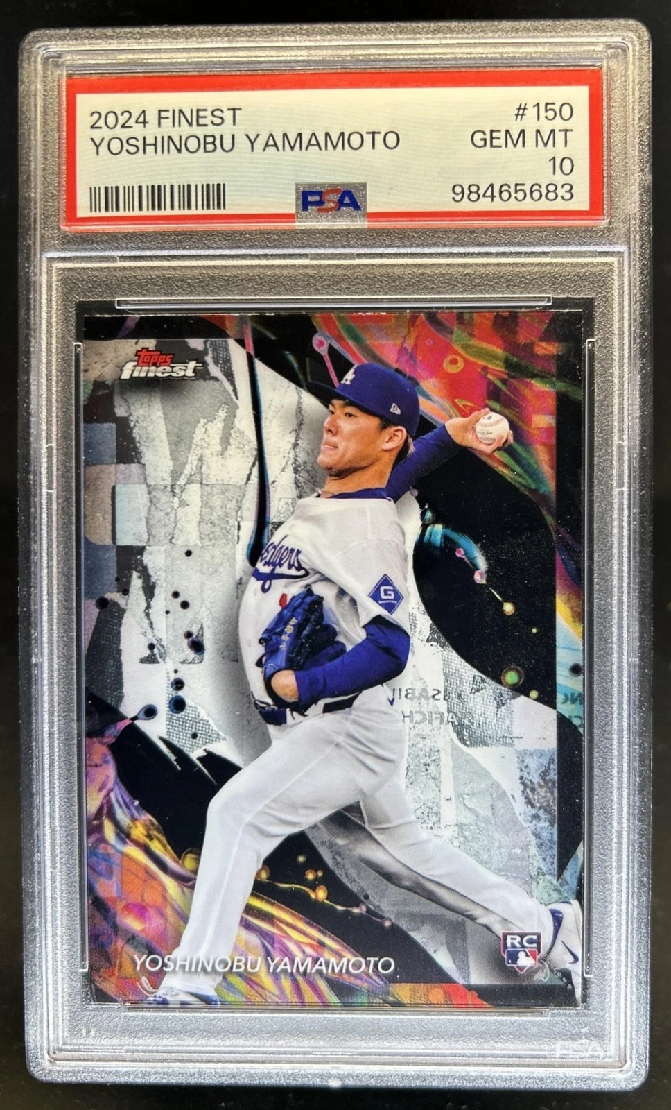 eBay