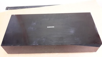 Samsung One Connect Box BN96-46950P ( SOC1007R ) - NOT TESTED