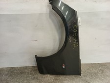 Driver Left Fender From 2016 Chevrolet Camaro 12128089 Driver Left Fender From 2016 Chevrolet Camaro 12128089