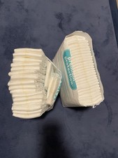 45 Windeln Pampers Premium Protection Größe...