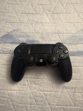 Scuf Sony PlayStation 4 Untested