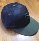 New Era 59fifty - 7 3/4" Chicago White Sox Hat. New — photo 2