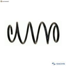 FAHRWERKSFEDER 997 993 FÜR VAUXHALL VECTRA ASTRA/Mk/IV OPEL Z 18 XE 1.8L 4cyl