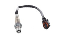 Valeo 368469 Lambdasonde 4-Pin 300Mm FüR Astra G H Corsa C Meriva A Signum