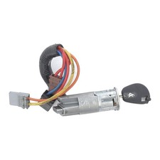 Neiman Citroen JUMPY