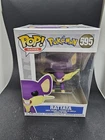 Funko Pop! Vinyl: Pokémon - Rattata #595