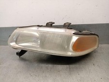 Feu avant (phare) Rover 414