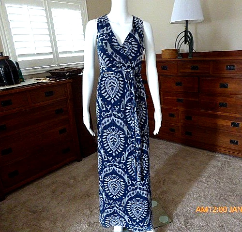 Sweet Pea Long Dresses for Women for sale | eBay
