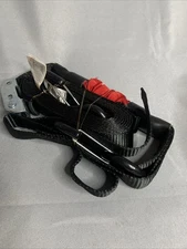 TorkStrap 14 Ft Tork Spring Loaded Tie Down Just Pull! M-500 500lb Load 14’ X 1”