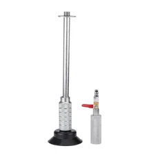 Heavy Pull Hammer Practical High Efficiency Reliable High Strength For Home DEPJ