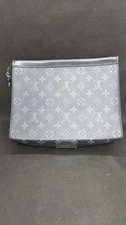 LOUISVUITTON Pochette Voyage M61692