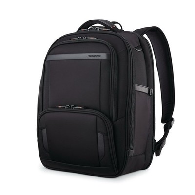 Samsonite Business Pro Slim Backpack (Brand New With Tags)