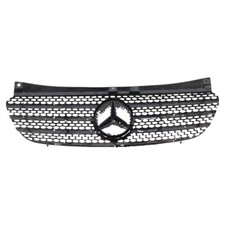 Calandre Mercedes VITO