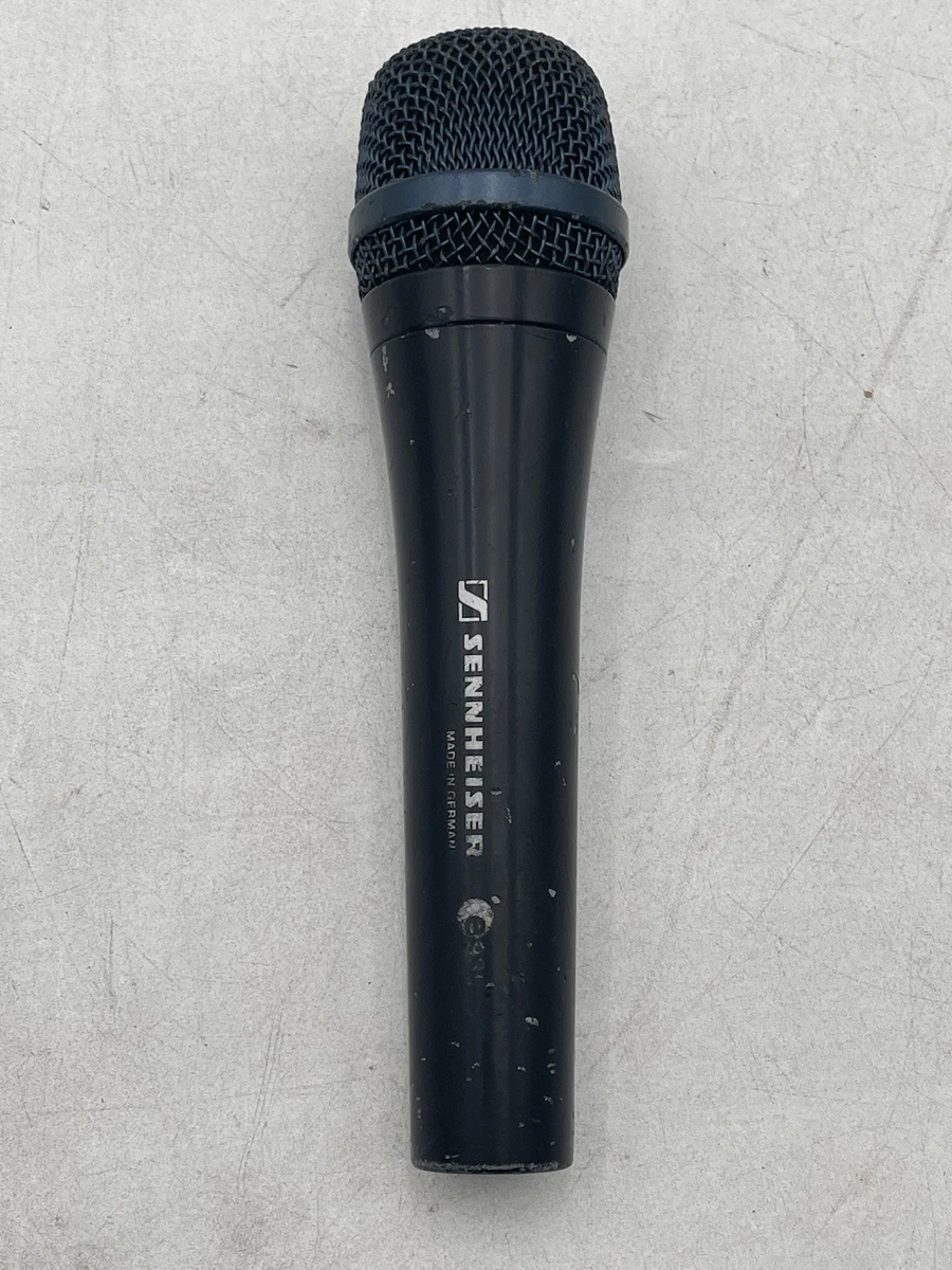 Sennheiser E935 for sale | eBay