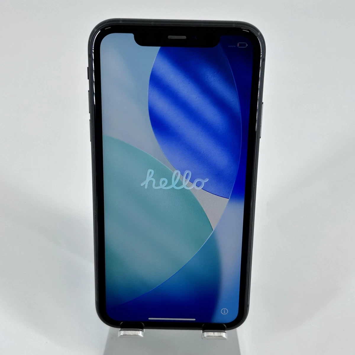 Apple iPhone 11 Black Smartphones for Sale | Shop New & Used Cell