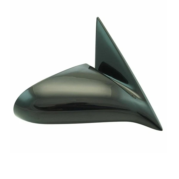 Espejo retrovisor manual no plegable lado derecho para Chevy Metro & Firefly 95-01 Foto 3 de 4