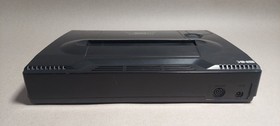 ! US SELLER ! - SNK Neo Geo AES NEO-0 JP Console w/ Hookups, Cleaned & restored