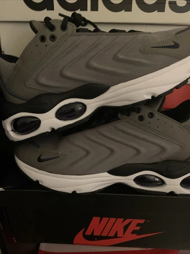 nike air max tw taglia 9