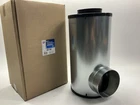Carquest 88748 Heavy Duty Air Filter Replaces 46748, PA3493, P537454, 114880003