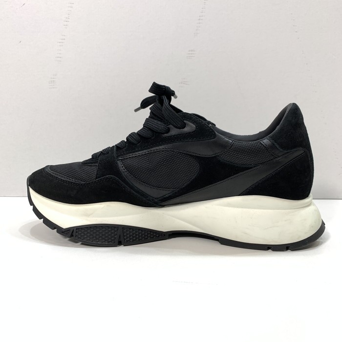 ジミーチュウ Landon スニーカー jimmy choo sneakers ジミーチュウ メンズ Landon スニーカー jimmy choo (Jimmy Choo