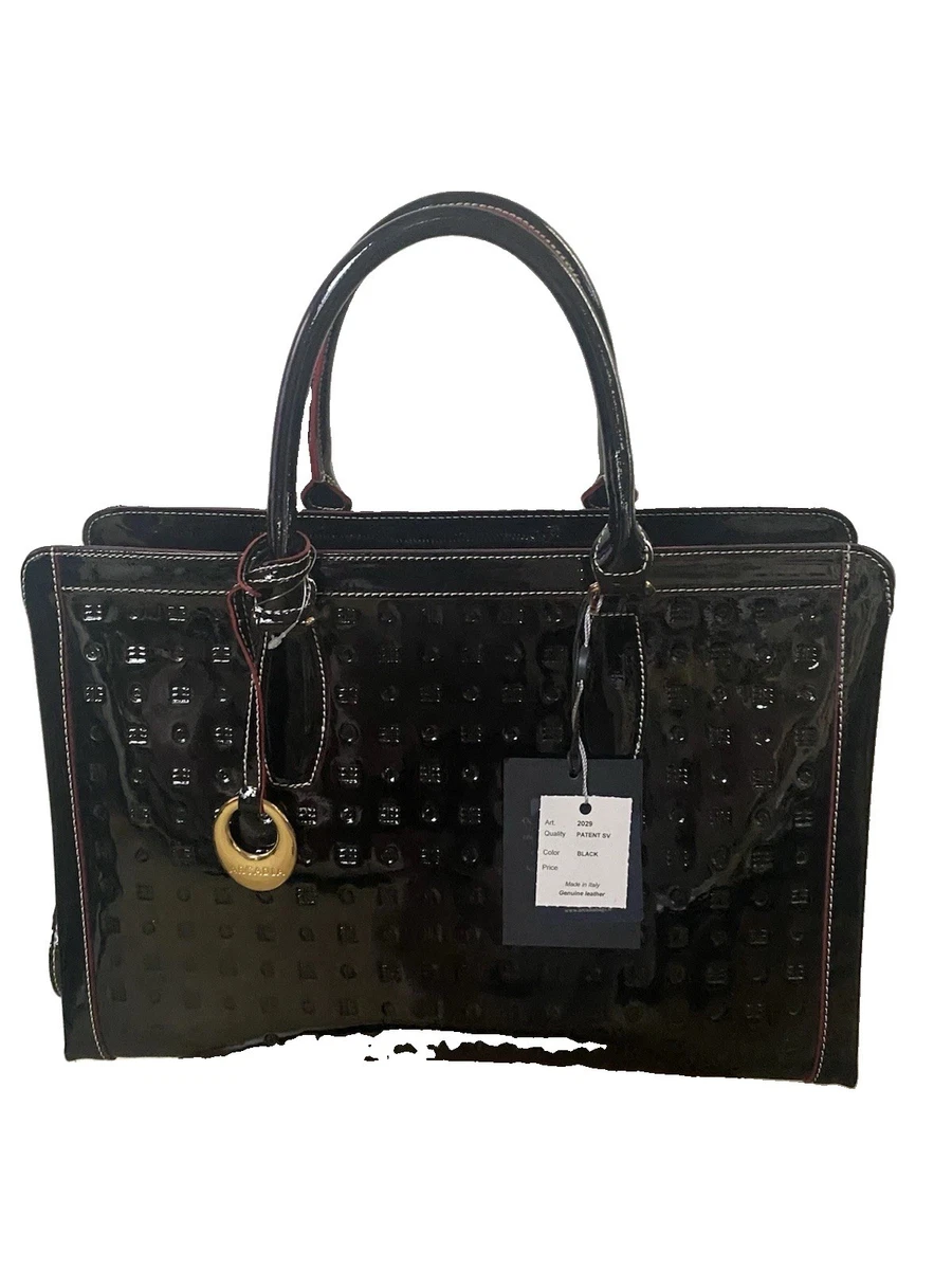 バッグ Arcadia Leather Exterior Shoulder Bag Bags & Handbags for Women