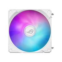 90RC0152-B0EAY0 ASUS Rog Ryuo Iv Slc 360 Argb PC Water Cooling 36dB AMD So ~D~