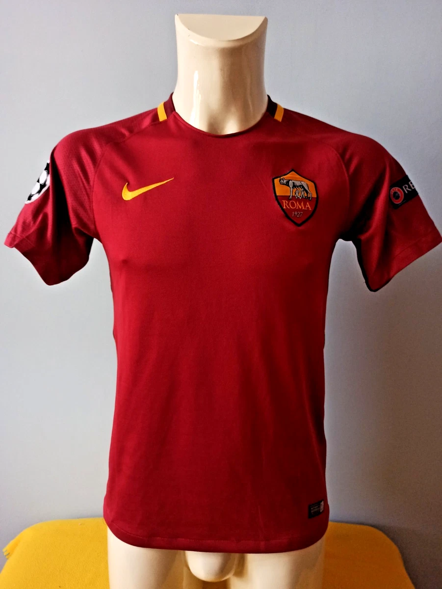 El shaarawy maglia | Acquisti Online su eBay