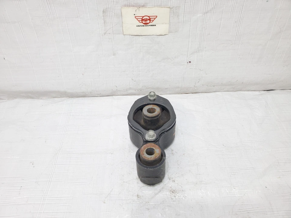 2013 Mazda CX-5 Rear Engine Motor Mount Support Rod OEM KD533904YC - Image 3 of 4