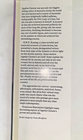Bild 4 von 14