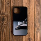 Foto 12 di 25