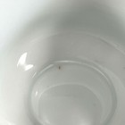 Foto 11 di 12