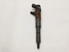 Injecteur BMW 3,0
