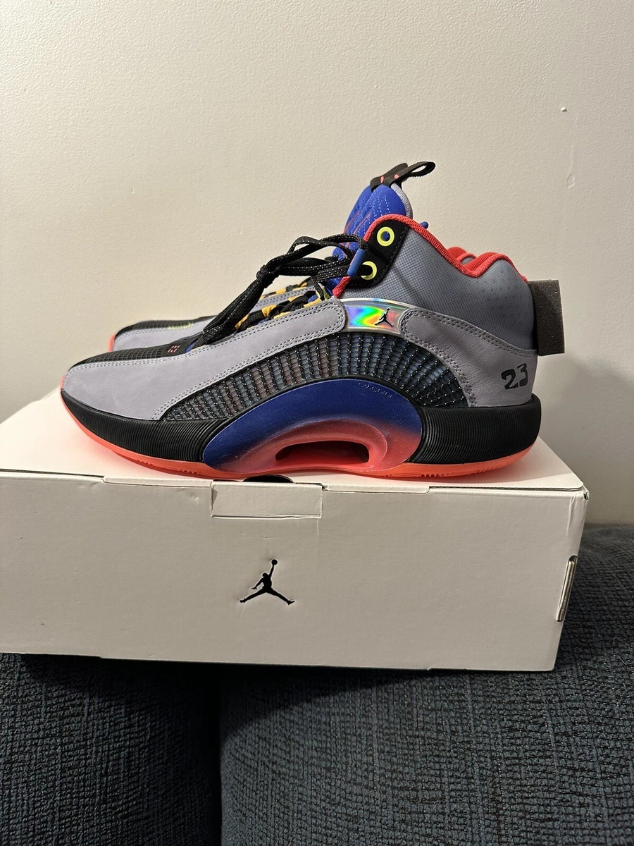 Preços baixos em Jordan 35 | eBay