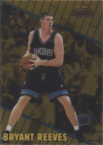 1999-00 Bowman's Best Kobe Bryant #95 | eBay