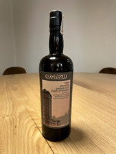 Samaroli Speyside Single Malt Scotch Whisky  1994 Braeval Distillery