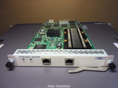 HUAWEI SC1-MRS media resource system board FROM HUAWEI ESPACE U1980